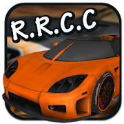 Top 30 Racing Apps Like Traffic Racer Game R.R.C.C - Best Alternatives
