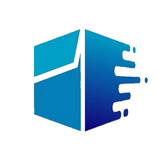 Action Transferencias logo