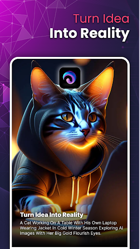 Concept Ai Art Generator