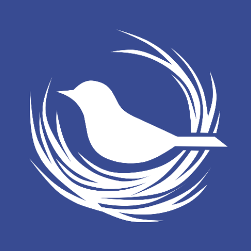 Nest VPN Header - AppWisp.com
