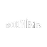Brooklyn Heights Pilates icon