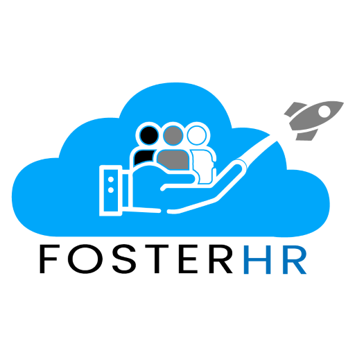 Foster HR logo