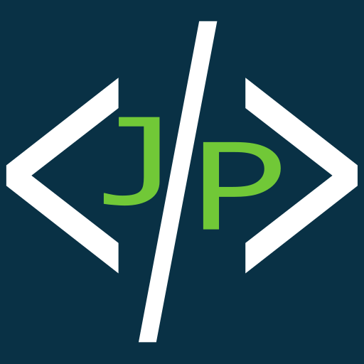 Jardin Du Programmer: Quiz de logo