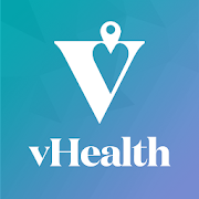 Top 9 Health & Fitness Apps Like vHealth (Thailand) - Best Alternatives