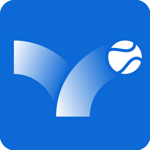 Padel Island logo