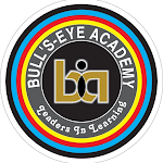 Cover Image of Download BULLs EYE ACADEMY  APK