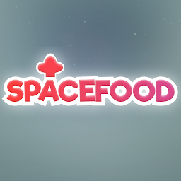 Icon image Space Food
