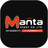 MANTA icon
