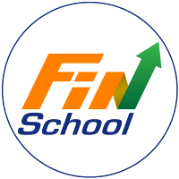 FinSchool-Stock Market Courses