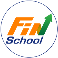 5paisa School Stock Market Education, Learning App