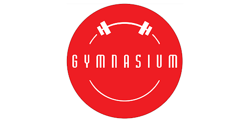 Gymnasium Club