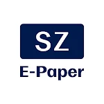 SZ/HTZ E-Paper Apk