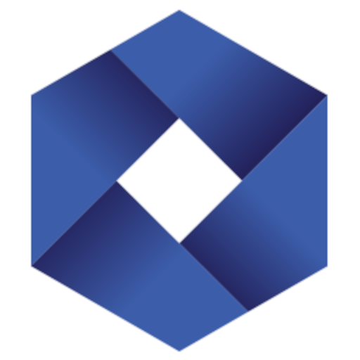 Alvaria Workforce Mobile Logo