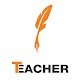 Teacher | CharvikAcademia Pour PC