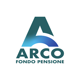 Icon image Fondo Arco