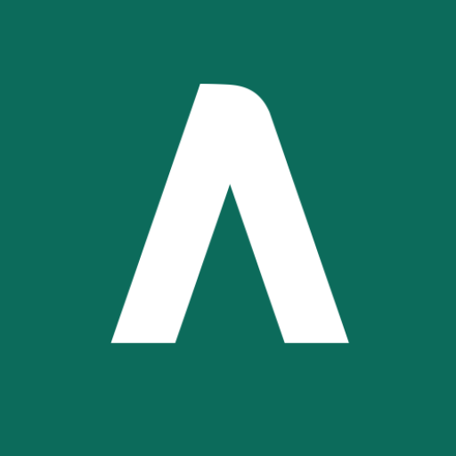 Alto CryptoIRA logo