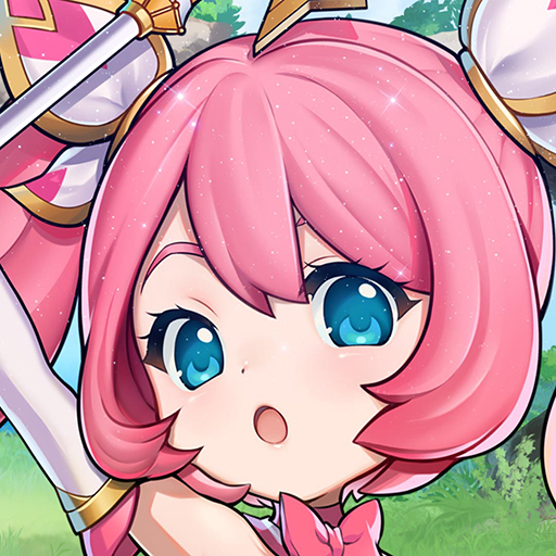 アストラ テイル 愛と絆の物語 Google Play 上的应用