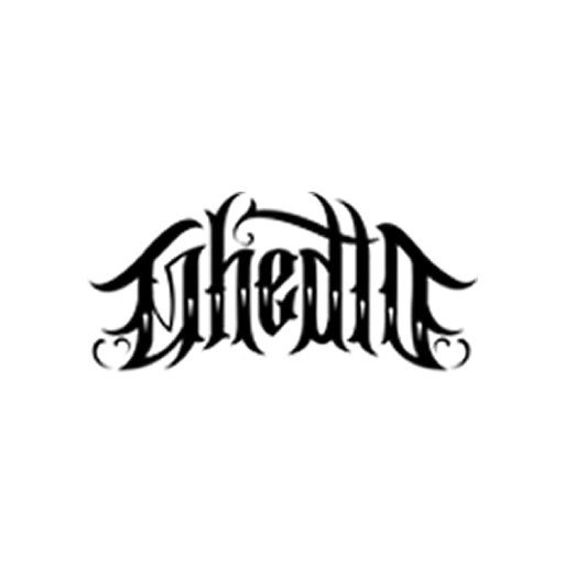Ghedto logo