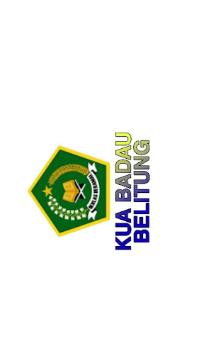 KUA BADAU Screen 2
