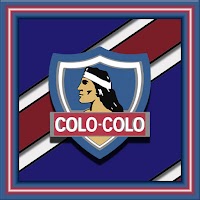 PASIÓN COLO COLO DE CHILE