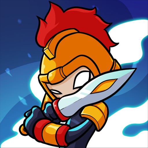 Stick Clash: Battle Simulator Tải xuống trên Windows
