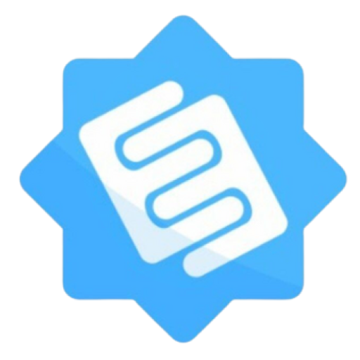 Edumadani Teacher logo