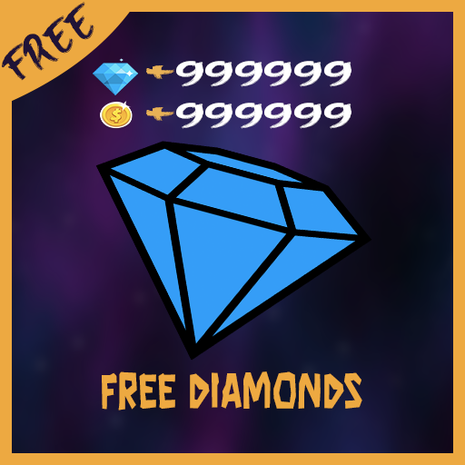 Guide FF and Free Diamonds for Free for PC / Mac / Windows 11,10,8,7 - Free Download - Napkforpc.com
