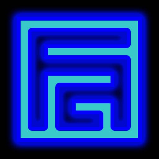 Labirinto Mestre logo