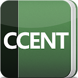 Cisco CCENT Certification: 100-105 (ICND1) Exam icon
