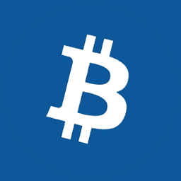 Icon image Bitcoin Mining (Crypto Miner)