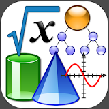 Math Tutorials icon