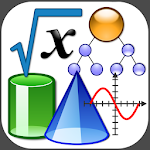 Math Tutorials Apk