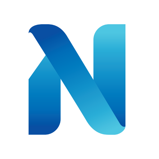 Nestor Facturation logo