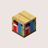 Minecraft Education icon