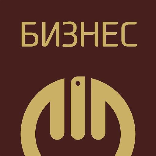 Инвест-Бизнес Онлайн logo