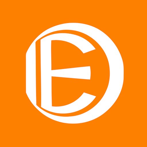 D.Electron Authenticator - Google Play 앱