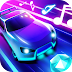 Beat Racing Mod
