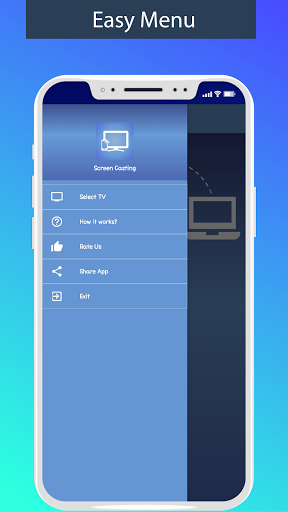 Logo https://play-lh.googleusercontent.com/HuEj7CVU3unho-85s2d6hTFVGLgfu8K3LvOd0vQ_KaoalMuDjbxNqZIMHV6ghWsDvoL_