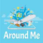 Around Me