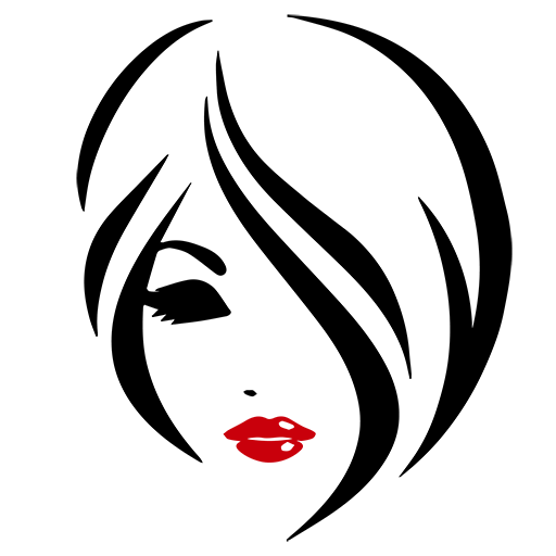 Iconicca Store logo
