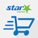 Star Market Rush Delivery icon