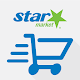 Star Market Rush Delivery Windows에서 다운로드