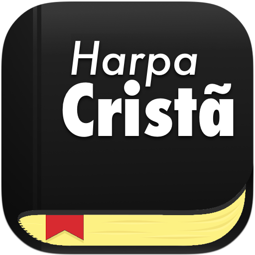 Harpa Cristã - 3Dobras  Icon