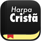 Harpa Cristã - 3Dobras icon