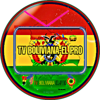 Tv Boliviana-EL PRO