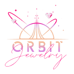 Cover Image of Download Orbit Jewelry  APK