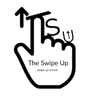 TheSwipeUp