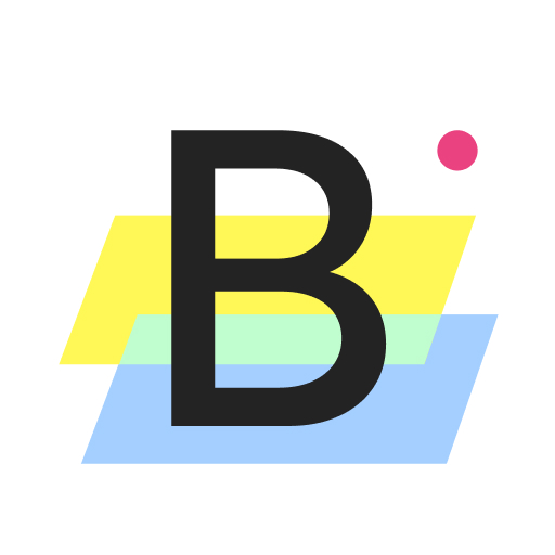 Bulletpoint logo