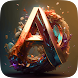 Ai Art Generator - Aiota Ai - Androidアプリ