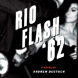 Icon image Rio Flash ’62